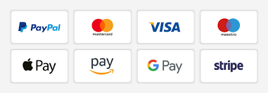 payment-image