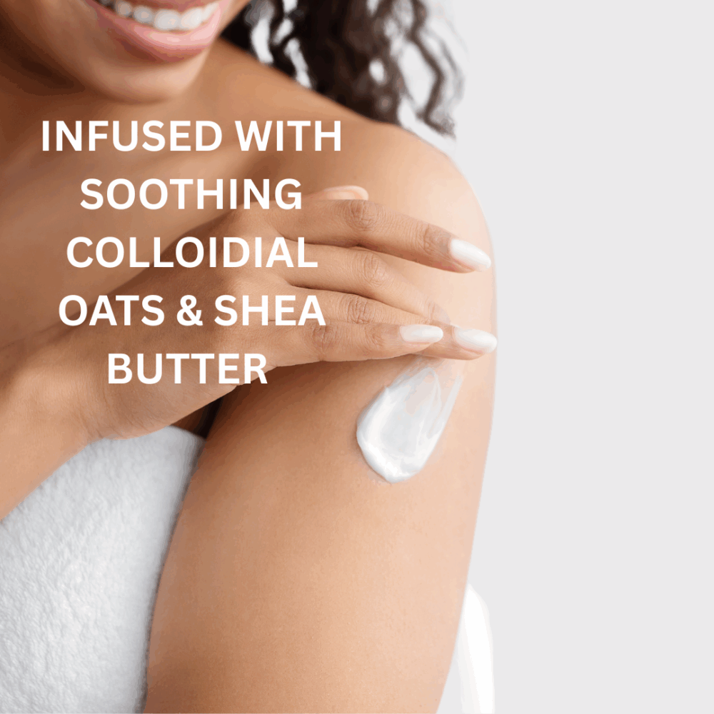 Sugar Cookie Body Butter - Image 2