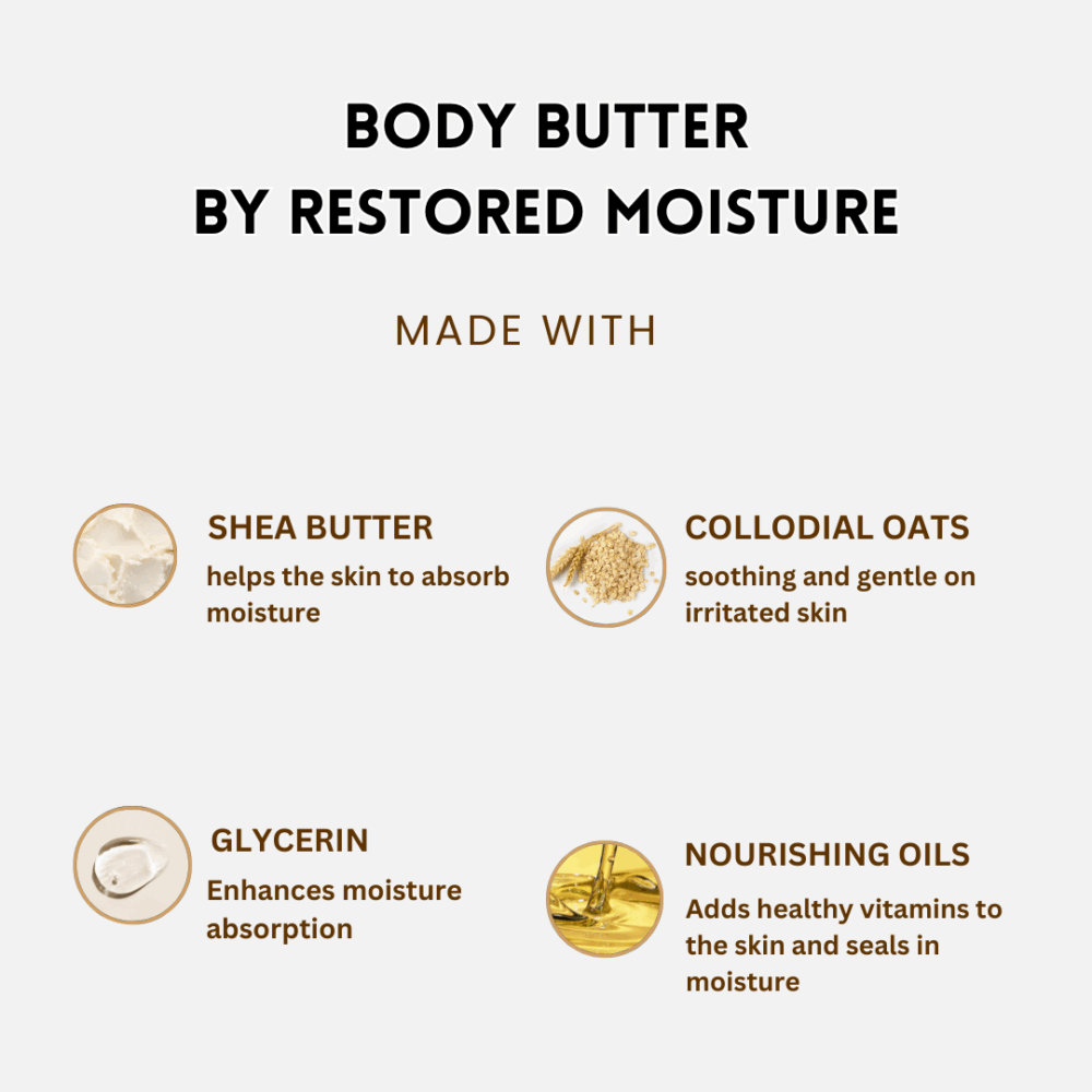 Sugar Cookie Body Butter - Image 3